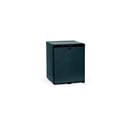 Tefcold TM 32 Black - Minibar