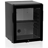 Tefcold TM 32G Black - Minibar