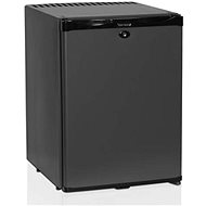 Tefcold TM 42 Black - Minibar