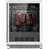 NORDline DA 199 - Refrigerator