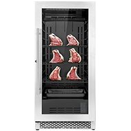 NORDline DA 270 - Refrigerator