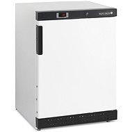 TEFCOLD UR 200 - Refrigerator