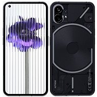 Nothing Phone (1) - Mobile Phone