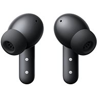 CMF by NOTHING Buds Pro 2 Dark Grey - Wireless Headphones