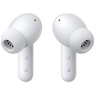 CMF by NOTHING Buds Pro 2 Light Grey - Wireless Headphones