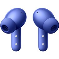 CMF by NOTHING Buds Pro 2 Blue - Wireless Headphones