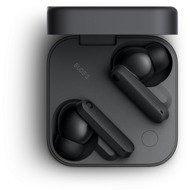 CMF by NOTHING Buds 2 Dark Grey - Vezeték nélküli fül-/fejhallgató