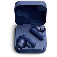 CMF by NOTHING Buds 2 Plus Blue - Vezeték nélküli fül-/fejhallgató