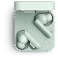 CMF by NOTHING Buds 2 Light Green - Vezeték nélküli fül-/fejhallgató