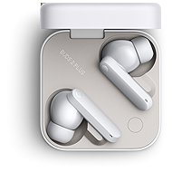 CMF by NOTHING Buds 2 Plus Light Grey - Wireless Headphones