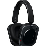 NOTHING Headphone (a) Black - Wireless Headphones