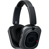 Nothing Headphone (1) Pro Black - Wireless Headphones