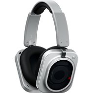 Nothing Headphone (1) Pro White - Wireless Headphones