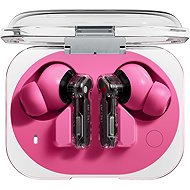 Nothing Ear (3a) Pink - Headphones