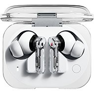 Nothing Ear (3a) White - Headphones