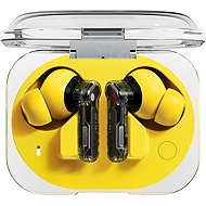 Nothing Ear (3a) Yellow - Headphones