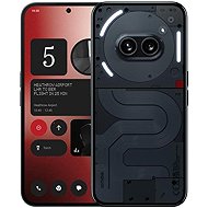 Nothing Phone (2a) - Handy