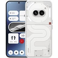 Nothing Phone (2a) 8 GB/128 GB Milk - Mobilný telefón