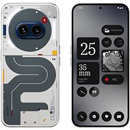 Nothing Phone (2a) 12GB/256GB Special Edition - Mobile Phone