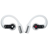 Nothing Ear(open) White - Wireless Headphones