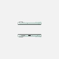 CMF Telefon 1 - Handy