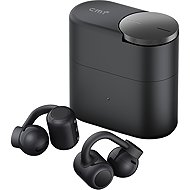 CMF by NOTHING Clip Pro dark grey - Wireless Headphones
