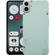 CMF Phone 1 8GB/128GB light green - Mobile Phone