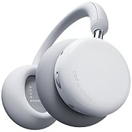 CMF by NOTHING Headphone Pro Light Grey - Wireless Headphones