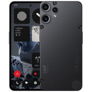 CMF Phone 2 Pro 8GB/128GB Black - Mobile Phone
