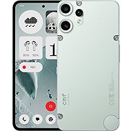 CMF Phone 2 Pro 8GB/128GB Light Green - Mobile Phone