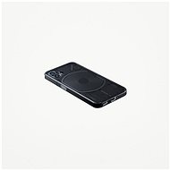 Nothing Phone(1) Abra Case (C286) black - Phone Cover