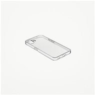 Nothing Phone(1) Abra Case (C286) číry - Kryt na mobil