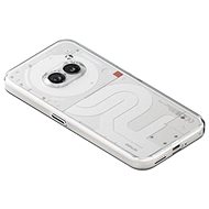 Nothing Phone(2a) Case transparent - Phone Cover