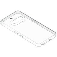 Nothing Phone (3a) Case GL Clear - Phone Case