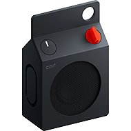 CMF Speaker S dark grey - Bluetooth Speaker