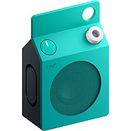 CMF Speaker S turquoise - Bluetooth Speaker