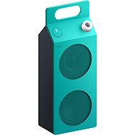 CMF Speaker M turquoise - Bluetooth Speaker