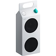 CMF Speaker M White - Bluetooth Speaker