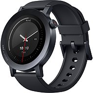 CMF by NOTHING Watch 3 Pro Dark Grey - Smartwatch