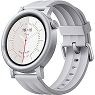 CMF by NOTHING Watch 3 Pro Light Grey - Smart Watch