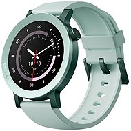 CMF by NOTHING Watch 3 Pro Light Green - Smart Watch