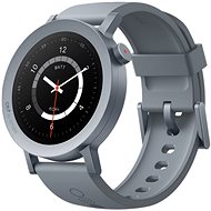 CMF by NOTHING WATCH PRO 2 Ash Grey - Smart Watch