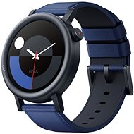 CMF by NOTHING WATCH PRO 2 Blue - Smart Watch