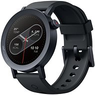 CMF by NOTHING WATCH PRO 2 Dark Grey - Smart Watch