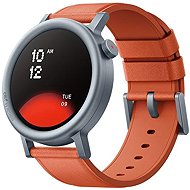 CMF by NOTHING WATCH PRO 2 Orange - Smart Watch