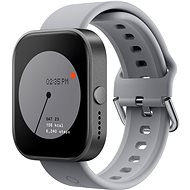 CMF by NOTHING WATCH PRO Ash Grey - Smart Watch