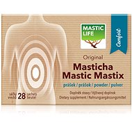 Masticlife Masticha Comfort 28 sachets - Dietary Supplement