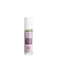 Nobilis Tilia Aroma Oil Strengthening, 10ml - Essential Oil