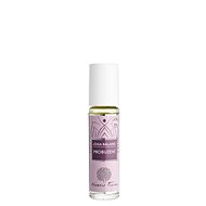 Nobilis Tilia Aroma Oil Awakening, 10 ml - Essential Oil