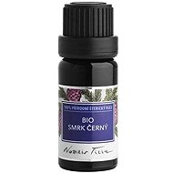 Nobilis Tilia Bio Black Spruce, 2 ml - Essential Oil
